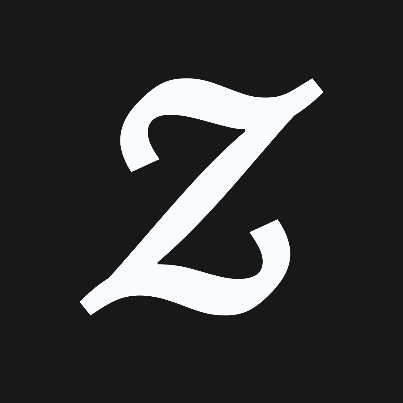 Z Combinator